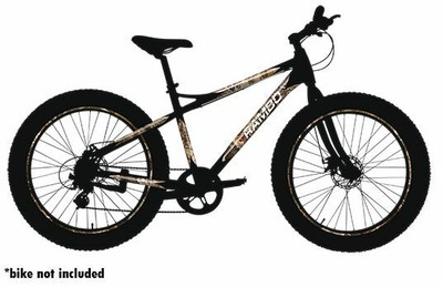 rambo bikes for sale